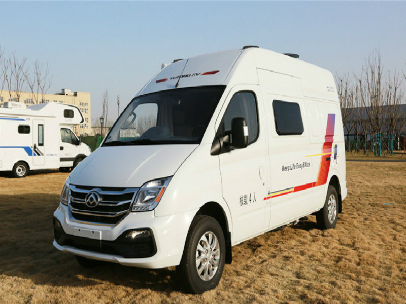 房車旅行過后要怎樣養(yǎng)護