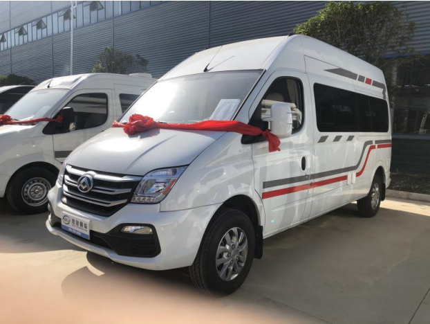 房車不同車型的養(yǎng)護(hù)技巧
