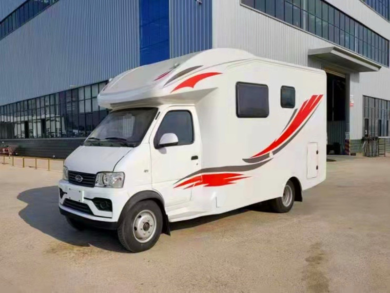 開(kāi)瑞小型房車10月報(bào)價(jià)