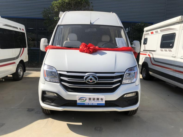 房車不同車型的養(yǎng)護(hù)技巧