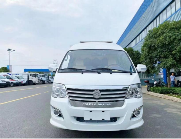 房車熱水器故障怎么辦