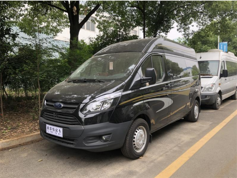 房車冰箱如何維護(hù)