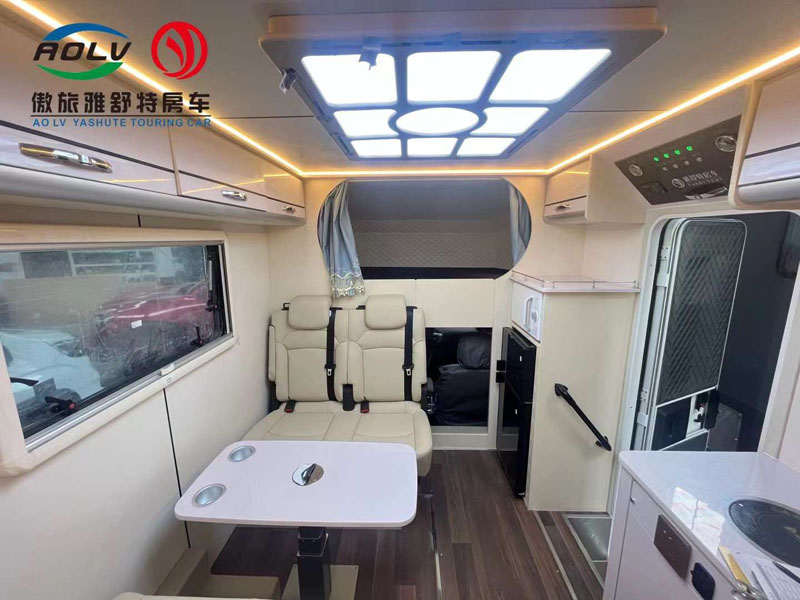 長(zhǎng)安四驅(qū)硬派皮卡房車5月價(jià)格